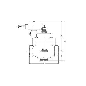 FMou쏊yFMd PS-1^ 30A AC100/200Vz蓮Jٕt ʓduJvAC100/200Vp t^Cv(˂݌^(Rc)) {̍ގ(X)kEIl