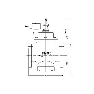 FMou쏊yFMd PS-1^ 65A DC24/AC24Vz蓮Jٕt ʓduJv t^Cv(tW^) {̍ގ(X)kEIl