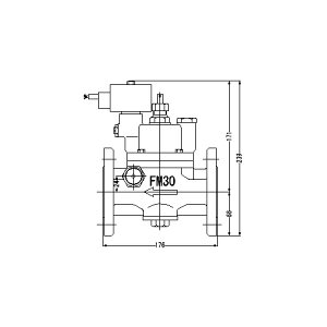 FMou쏊yFMjbgou S-2^ 30Az(Xg[g^) dو̌^萅ʕ t^Cv(ʓduJvAC100/200Vp tW^) {̍ގ(X)kEIl