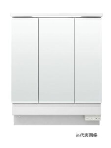 INAX/LIXIL sAyMAR3-753KXJUz~[Lrlbg 3ʋ LEDƖ XLED S1,900mmp X}[g|PbgtS[ ~߃R[gt Ԍ750mmkHJl