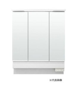 INAX/LIXIL sAyMAR3-903KXJUz~[Lrlbg LEDƖ 3ʋ XLED S1,900mmp X}[g|PbgtS[ ~߃R[gt Ԍ900mmkHJl