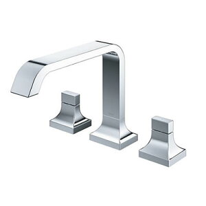 TOTOyTBG08201Jzt2nh() GCV[YkGEl