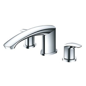 TOTOyTBG09201Jzt2nh() GMV[YkGEl