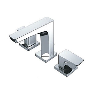 TOTOyTLG07201Jzt2nh()(vbV) GEV[YkGEl