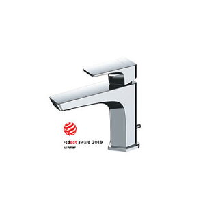 TOTOyTLG07301JztVO(vbV) GEV[YkGEl