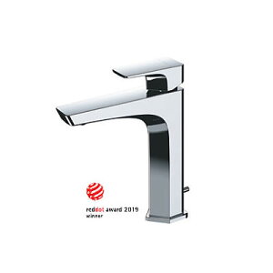 TOTOyTLG07303JztVO(vbV) GEV[YkGEl