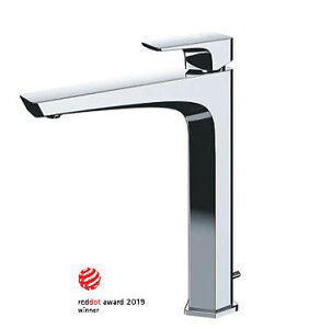 TOTOyTLG07305JztVO(vbV) GEV[YkGEl