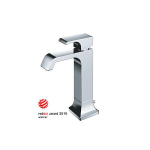 TOTOyTLG08303JztVO(vbV) GCV[YkGEl