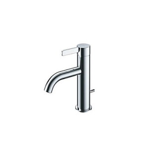 TOTOyTLG11301JztVO(vbV) GFV[YkGEl