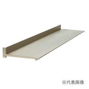 u.AtB/ayAF915 o:150mm :1700mmzЂ(Ђ)V[Y p i{̂̂(tit) 󒍖1T