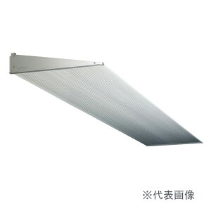 u.AtB/ayAF76 o:400mm :500mmzЂ(Ђ)V[Y p ֗p ˌp i{̂̂(tit) 󒍖1T