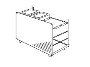 NibvyZKW075BK-KzTCNS~S Ɠd[ɃI[v^Cv Ԍ75cmp 󒍖2T(i ZKW075AB-K)kFAl