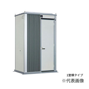 n}lcyTU-EP1J-Y(1570053)zAhoXh OgC EPOCH G|bNgC 1^Cv ^Cv pa֊ 󒍖1kFDl