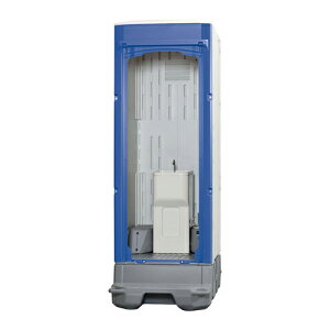 n}lcyTU-iXF4M-SAzTU-iXV[Y X}[gA^b`@\ |vȈՐ^Cv  r^N330L ^N60L 󒍖1kGHl