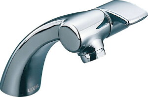 ݌ɗLIINAX/LIXIL yLF-503ziAj ʐ