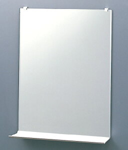 INAX/LIXIL ϋyKF-3545ABzϒItϋ p`kIEl