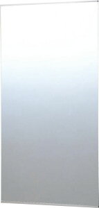 INAX/LIXIL ���ϋ��yKF-5010AG�z�p�` (�h�K) �p�u���b�N�p�kIE�l