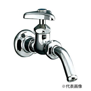 INAX/LIXIL [eBeBpyLF-7RE-13-Uztf]` Ăьa13mm ʒnEnpkIEl