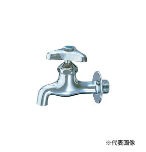 INAX/LIXIL yLF-7-13-Uz Ăьa13mm ʒnEnpkIEl