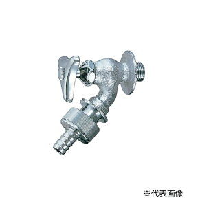 INAX/LIXIL yLF-33-19-Uzn ڎU(ŒR})kIEl