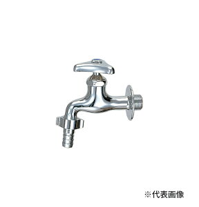 INAX/LIXIL yLF-15-13-Uzn JbvOt(ŒR})kIEl