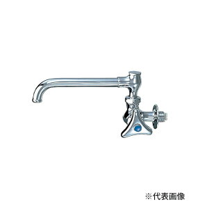 INAX/LIXIL ��������yLF-L16N-13�z�R�}�t�~�t���`���ݐ���(���p�E���n���h���j�kIE�l