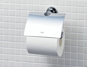 INAX/LIXIL ANZT[yFKF-AC32CzTCV[Y kIEl