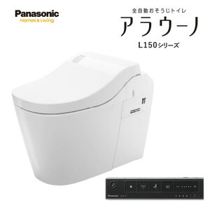 pi\jbNyXCH1500DWSBKzzCg r tH[_CNg^Cv AE[mL150 ^Cv0 AvΉ XeBbNR(ubN) 󒍖1TkGGl