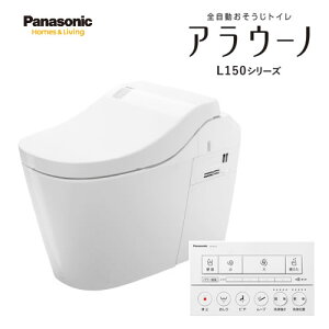 pi\jbNyXCH1501DWSKzzCg r tH[_CNg^Cv AE[mL150 ^Cv1 AvΉ tbgRkGGl