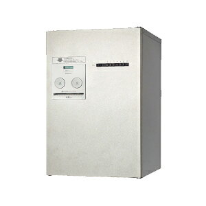 _pi\jbNyCTNR4120zWZpz{bNX COMBO-Maison(R{-]) ~h^Cv Lg L1