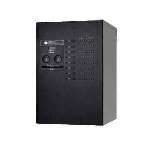 _pi\jbNyCTNR4820zWZpz{bNX COMBO-Maison(R{-]) ~h^Cv Lg L8