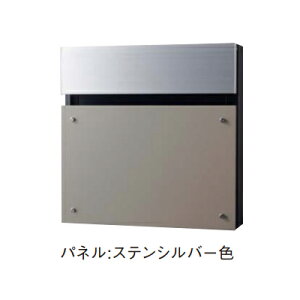 _pi\jbNyCTCR2003SCzXeVo[ TC|Xg FASUS(tFCTX)-FF tbg^Cv O Oo