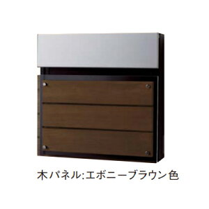 _pi\jbNyCTCR2004MBzG{j[uE(؃pl) TC|Xg FASUS(tFCTX)-FF tbg^Cv O Oo