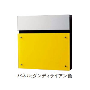 _pi\jbNyCTCR2003Yz_fBCA TC|Xg FASUS(tFCTX)-FF tbg^Cv O Oo