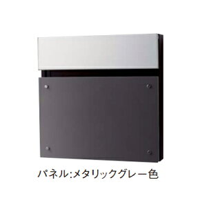 _pi\jbNyCTCR2000Hz^bNO[ TC|Xg FASUS(tFCTX)-FF tbg^Cv O Oo