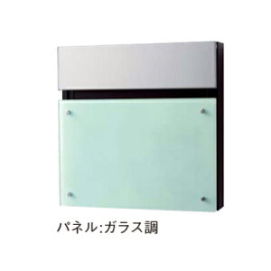 _pi\jbNyCTCR2002SzKX TC|Xg FASUS(tFCTX)-FF tbg^Cv O Oo