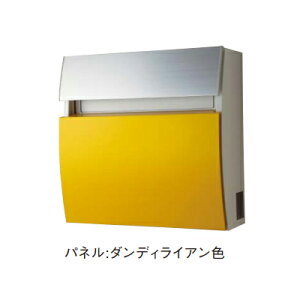 _pi\jbNyCTCR2203Yz_fBCA TC|Xg FASUS(tFCTX)-FF Eh^Cv O Oo