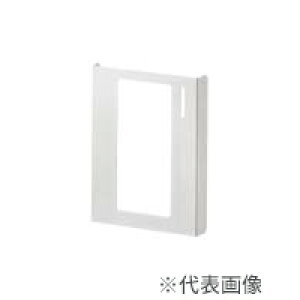 _pi\jbN ށyCTR7941zhAzt JσJo[