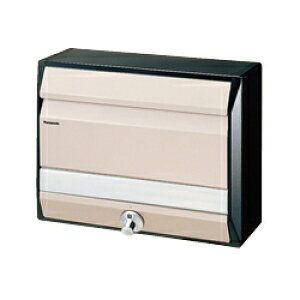 _pi\jbNyCTR681BzubN(J[hd) TC|Xg BSB^