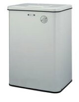 楽天市場】ks1－201nの通販