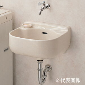 TOTO ZbgiԁySK500+T200BSQ13 Cz}`VN(`) (o[) ǔr(Pgbv)