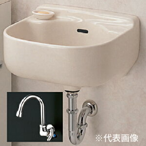 TOTO ZbgiԁySK500+T131AUN13 Cz}`VN(`)  ǔr(Pgbv)