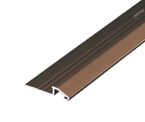 u.AVXg/Assisty20-410GB (2m)z ^CJ[ybgEJ[ybg؂ fBoChGbW A~ L uYdグ