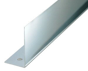 u.AVXg/Assisty30-982 (2m)z OAtA 75mmp XeX L dグ