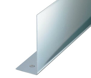 u.AVXg/Assisty30-983 (2m)z OAtA 100mmp XeX L dグ