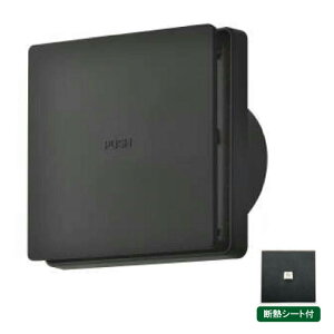 �o�N�}�H�ƁyREPD-150JK-BK�z�u���b�N ���R���C�p �������v�b�V�������W�X�^�[ ���암���E�� �ǖʁE�V��ʎ�t���p�^ �f�M�V�[�g�t ��150�kHI�l