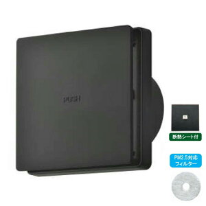 oN}HƁyREPD-100JFK-PM-BKzubN RCp vbVWX^[ 암E PM2.5Ή+CtB^[+ fMV[gt 100kHIl