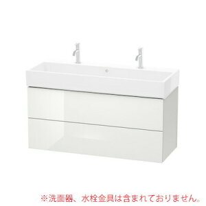 CERA/ZyDV8003-22zzCgOX Lrlbg L-CUBE (GL[u)V[YkEIl