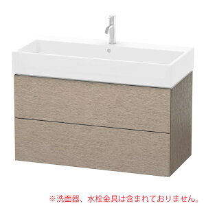 CERA/ZyDV8002-11zJV~AI[N Lrlbg L-CUBE (GL[u)V[YkEIl