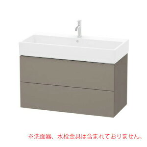 CERA/ZyDV8002-43zoTg}bg LrlbgZbg (LrlbgEʊErڎMEtErgbv) L-CUBE (GL[u)V[YkEIl